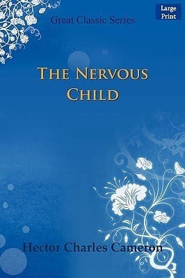 The Nervous Child