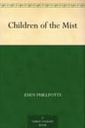 Children of the Mist