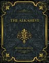 The Alkahest
