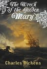 The Wreck of the Golden Mary