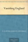 Vanishing England