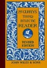 Mcguffey's Third Eclectic Reader