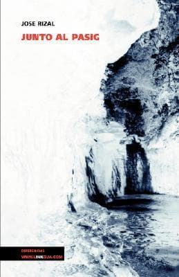 Junto Al Pasig