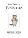 The Tale of Tom Kitten