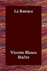 La Barraca