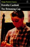 The Brimming Cup
