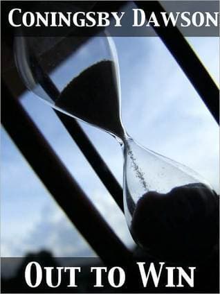 Out to Win: The Story of America in France