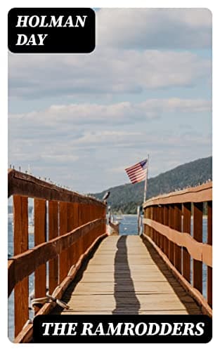 The Ramrodders: A Novel