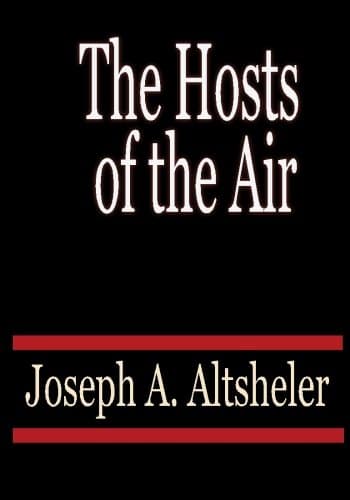 The Hosts of the Air