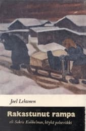 Rakastunut Rampa Eli Sakris Kukkelman, Köyhä Polseviikki