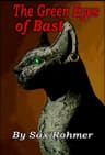 The Green Eyes of Bâst