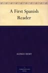 A First Spanish Reader