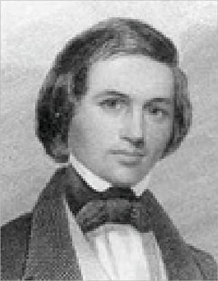 True Riches; Or, Wealth Without Wings