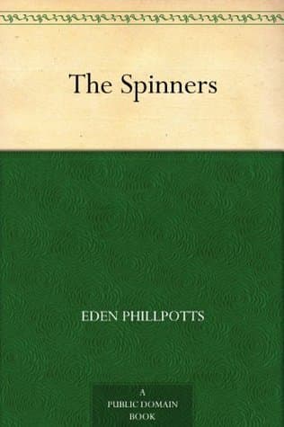 The Spinners