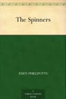 The Spinners