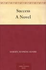 Success: A Novel