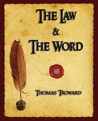 The Law and the Word
