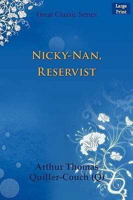 Nicky-Nan, Reservist