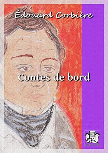 Contes De Bord