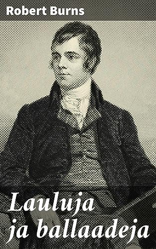 Lauluja Ja Ballaadeja