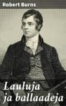 Lauluja Ja Ballaadeja