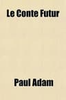 Le Conte Futur
