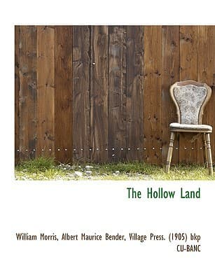 The Hollow Land