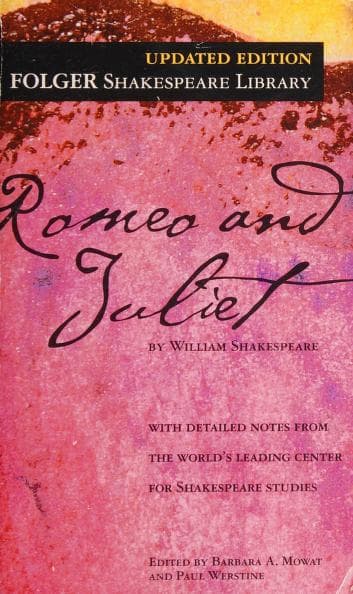 Shakespeare and Precious Stones: Treating of the Known References of Precious Stones in Shakespeare's Works, with Comments as to the Origin of His Material, the Knowledge of the Poet Concerning Precious Stones, and References as to Where the Precious Stones of His Time Came From