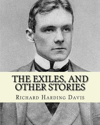 The Exiles and Other Stories