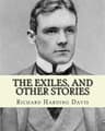 The Exiles and Other Stories