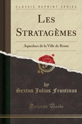 Les Stratagèmes
