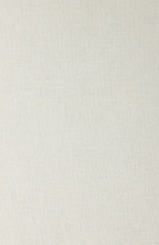 Talks to Teachers on Psychology; and to Students on Some of Life's Ideals