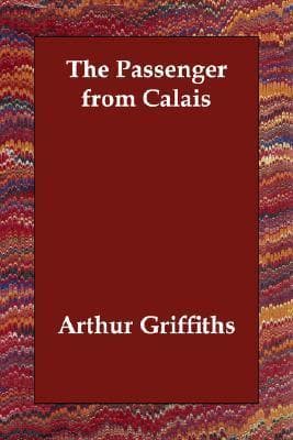 The Passenger from Calais