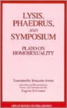 Phaedrus
