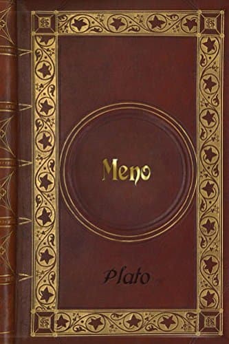Meno