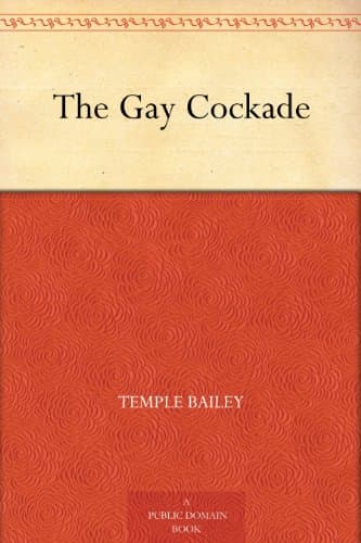 The Gay Cockade