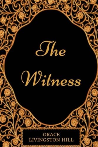 The Witness