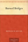 Burned Bridges