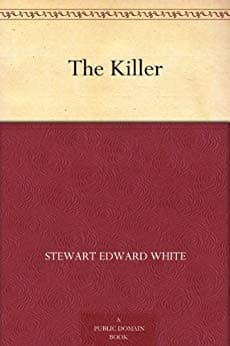 The Killer