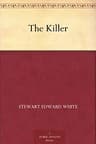 The Killer