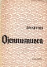 Ojennusnuora
