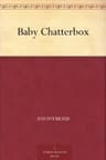 Baby Chatterbox