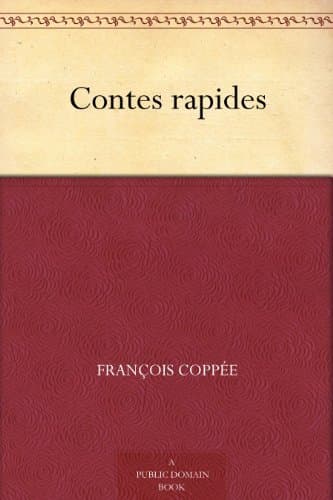 Contes Rapides