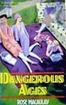 Dangerous Ages