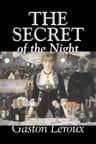 The Secret of the Night