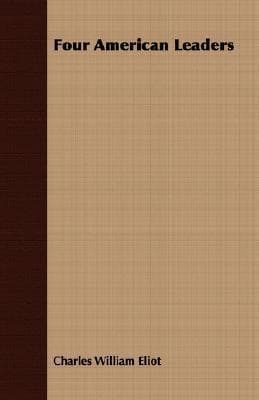 Four American Leaders