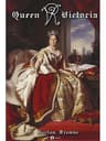 Queen Victoria