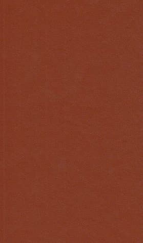 The Book of Mormon: An Account Written by the Hand of Mormon, upon Plates Taken from the Plates of Nephi