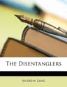 The Disentanglers