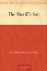 The Sheriff's Son